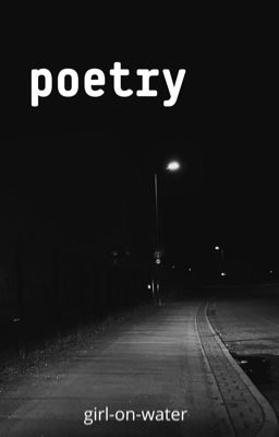 Poems