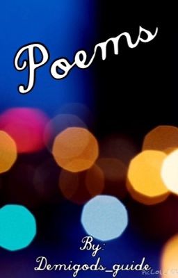 Poems