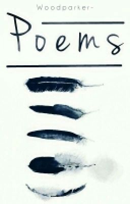 POEMS