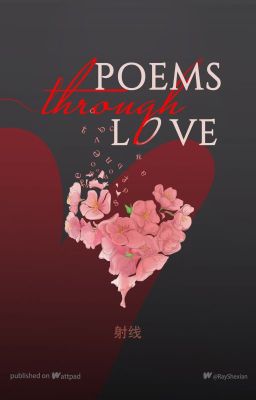 Poems Through Love