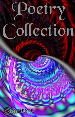 Poetry Collection