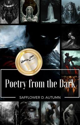 Poetry from the Dark