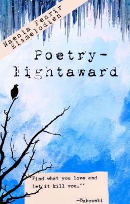 Poetrylightaward