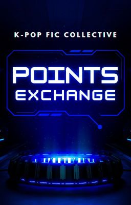 POINTS EXCHANGE