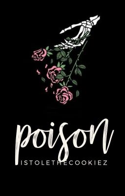 Poison