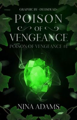 Poison of Vengeance