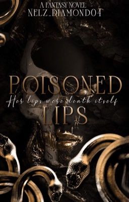 Poisoned Lips 