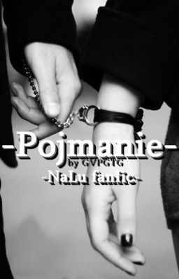 Pojmanie