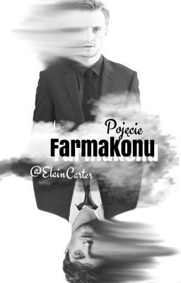 Pojęcie Farmakonu