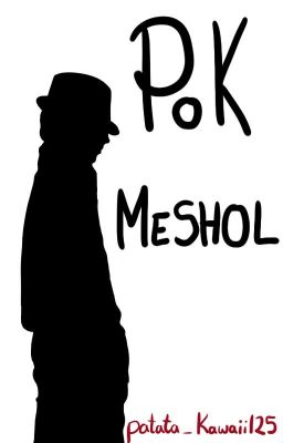 Pok Meshol