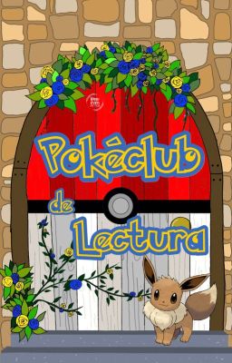 POKÉCLUB DE LECTURA