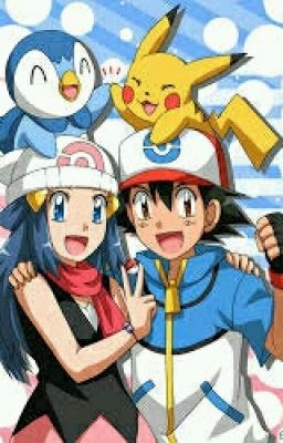 Pokemon Blanco y Negro (Reboot)