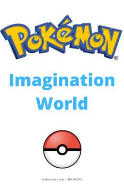 Pokémon: Imagination World