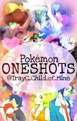 Pokémon Oneshots