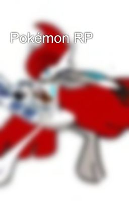 Pokémon RP