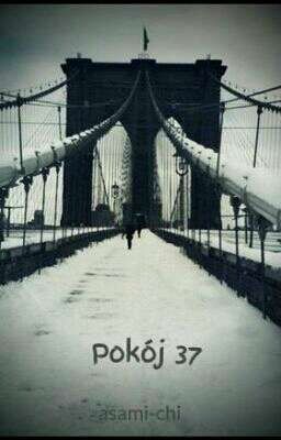 Pokój 37