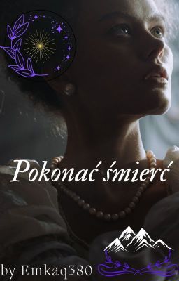 Pokonać śmierć