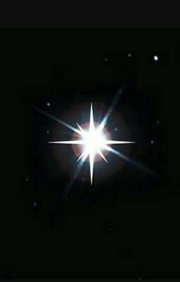 POLE STAR