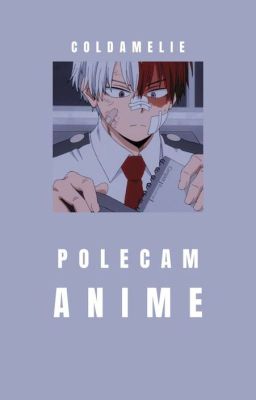 Polecam... Anime