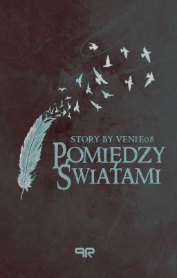 Pomiędzy Światami