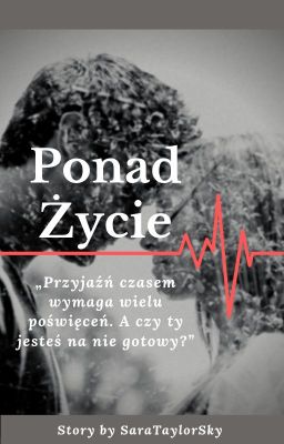 Ponad Życie