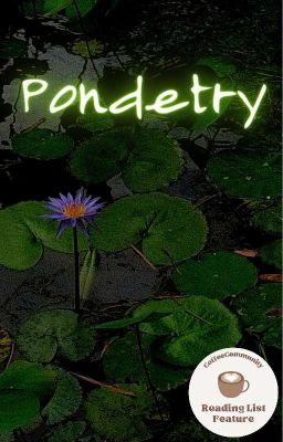 Pondetry