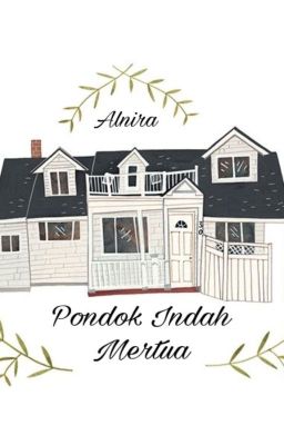 Pondok Indah Mertua