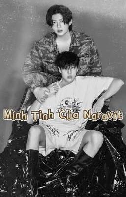 PondPhuwin - Minh Tinh Của Naravit