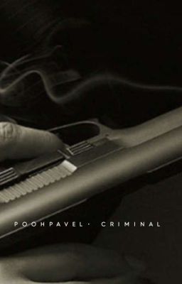 PoohPavel•Criminal