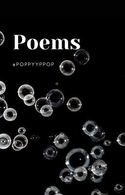 Poppy's Poems