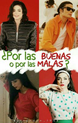 ¿Por las buenas o por las malas? #SantaSecreto