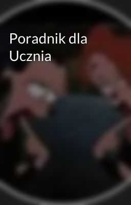 Poradnik dla Ucznia 