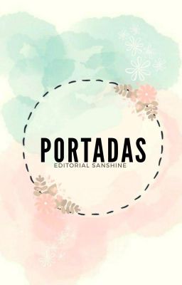 Portadas 