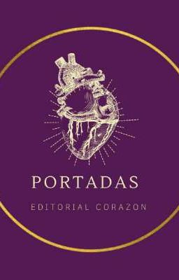 Portadas