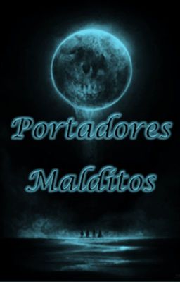 Portadores Malditos