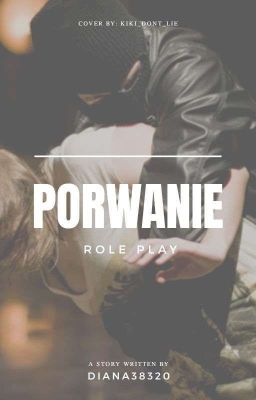 Porwanie RP