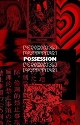 Possession