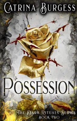 Possession (Book 2)