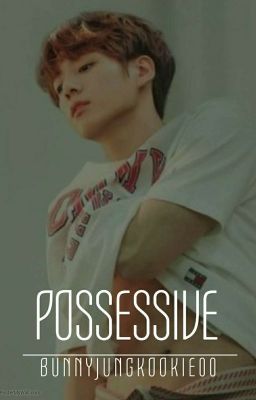 Possessive