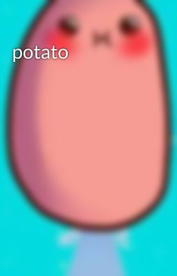 potato