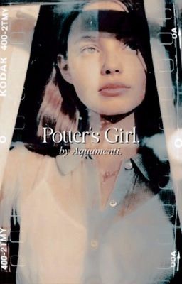 Potter's Girl / Butterfly Effect.