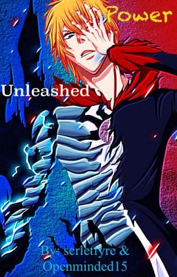 Power Unleashed