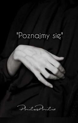 Poznajmy się