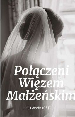 Połączeni więzem małżeńskim