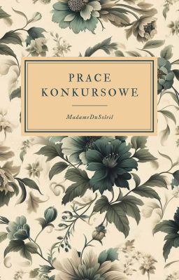 Prace konkursowe