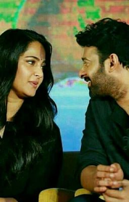 Pranushka One Shots