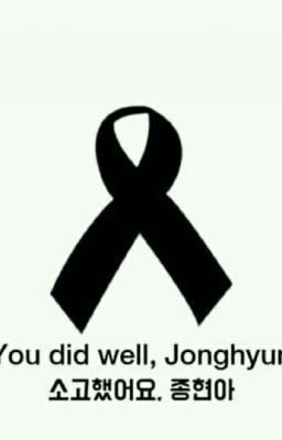 Pray For JH <3