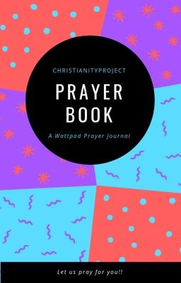 Prayer Book