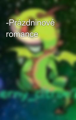 -Prázdninové romance 