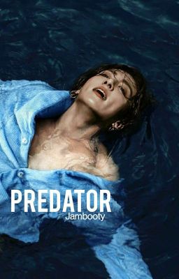 Predator | Taekook